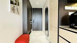 Tembusu Grand (D15), Condominium #621226911